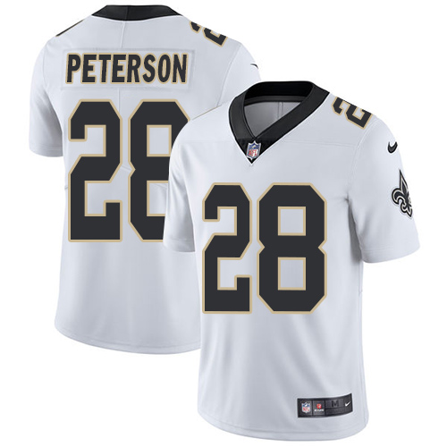 New Orleans Saints jerseys-028